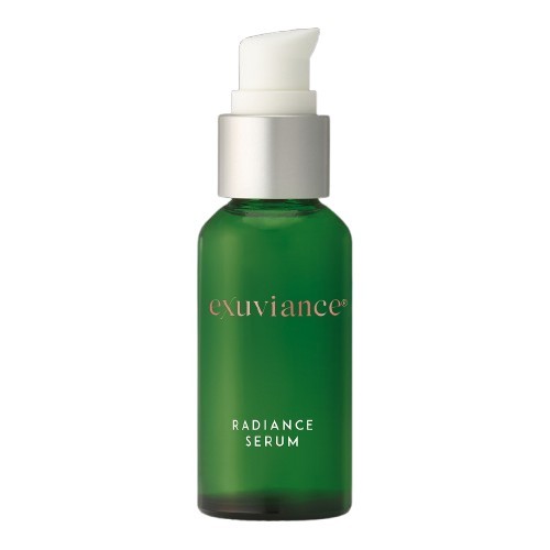 Exuviance Anti-Aging Radiance Face Serum with PHAs 2554741