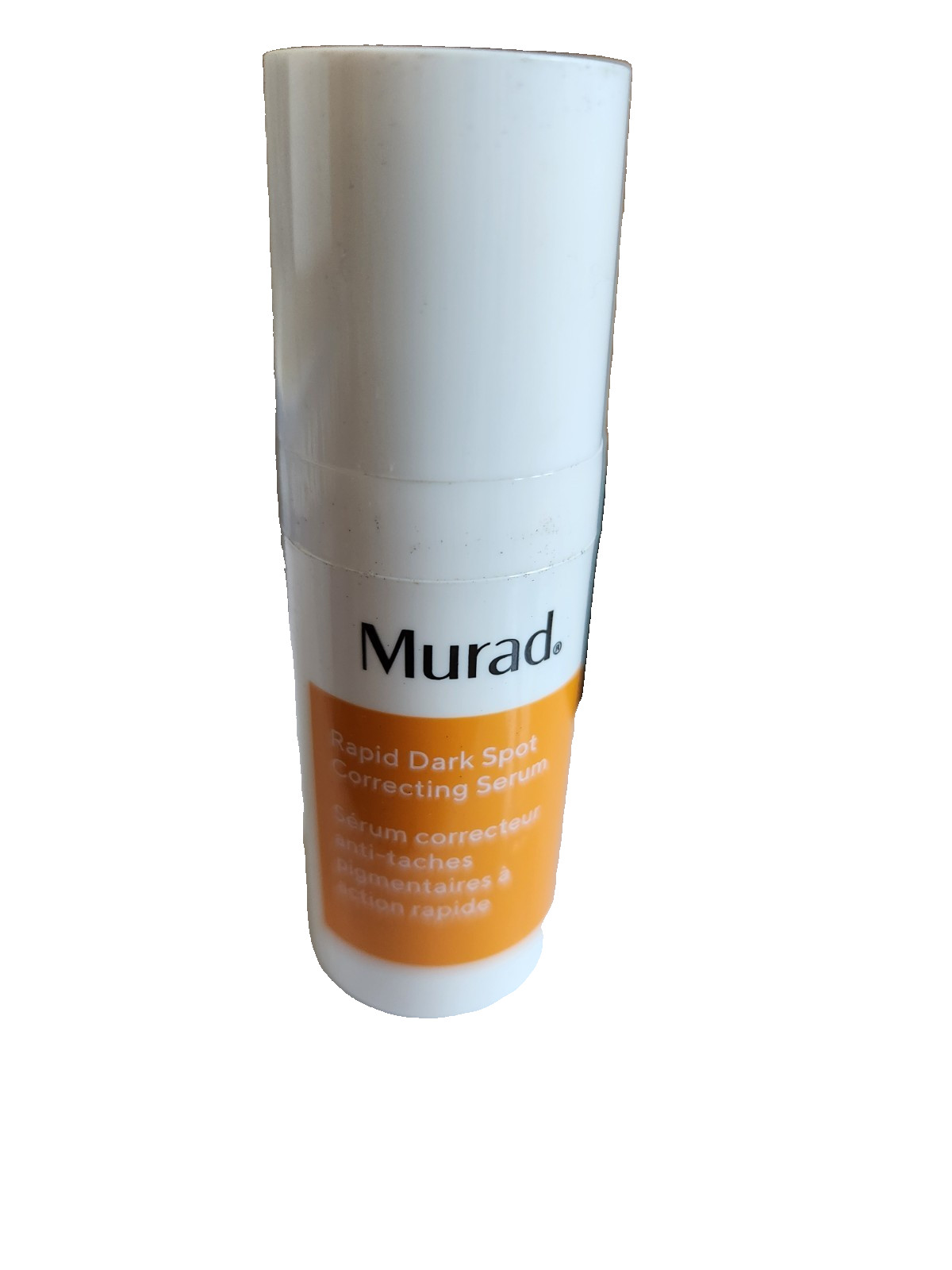 Murad Rapid Dark Spot Correcting Serum 10ml ( 0.33 fl oz )