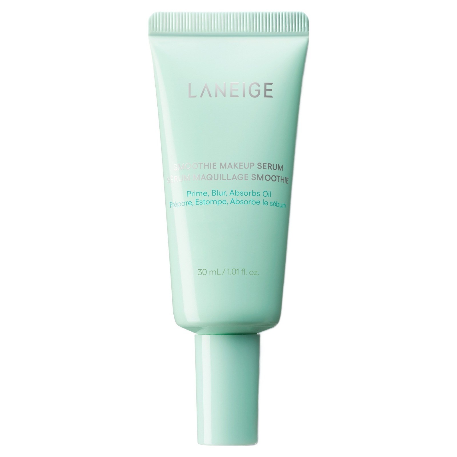 LANEIGE Smoothie Makeup Serum 30mL