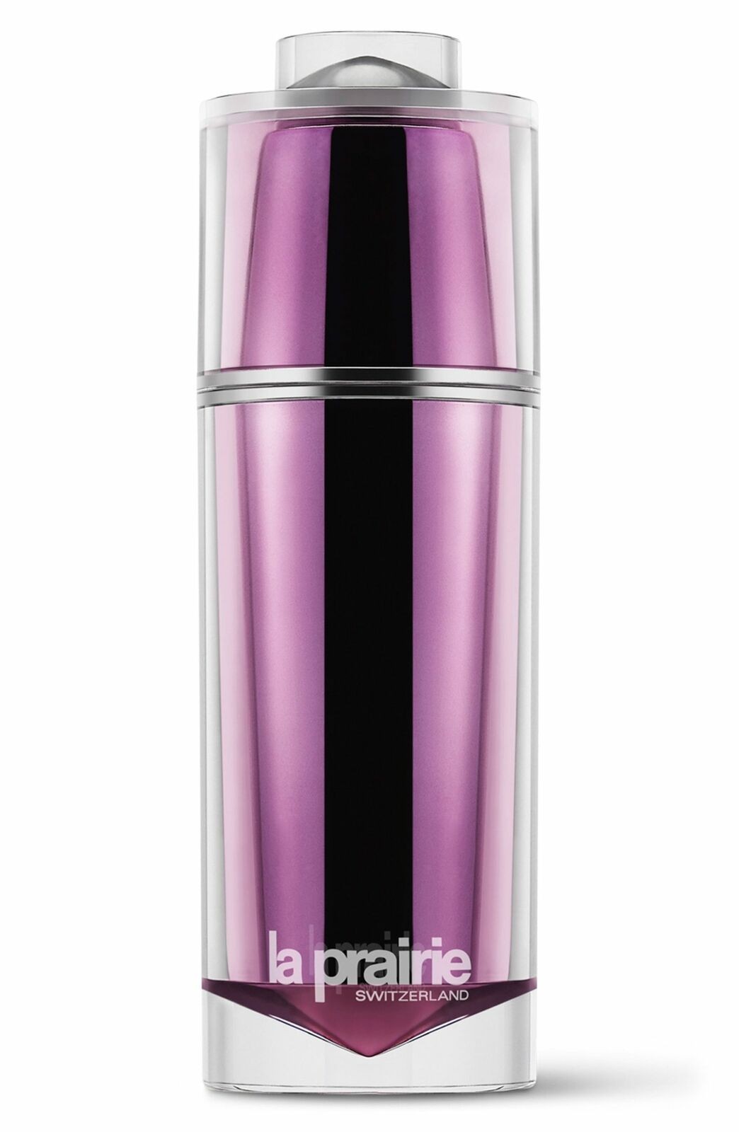 LA PRAIRIE Platinum Rare Haute-rejuvenation Elixir