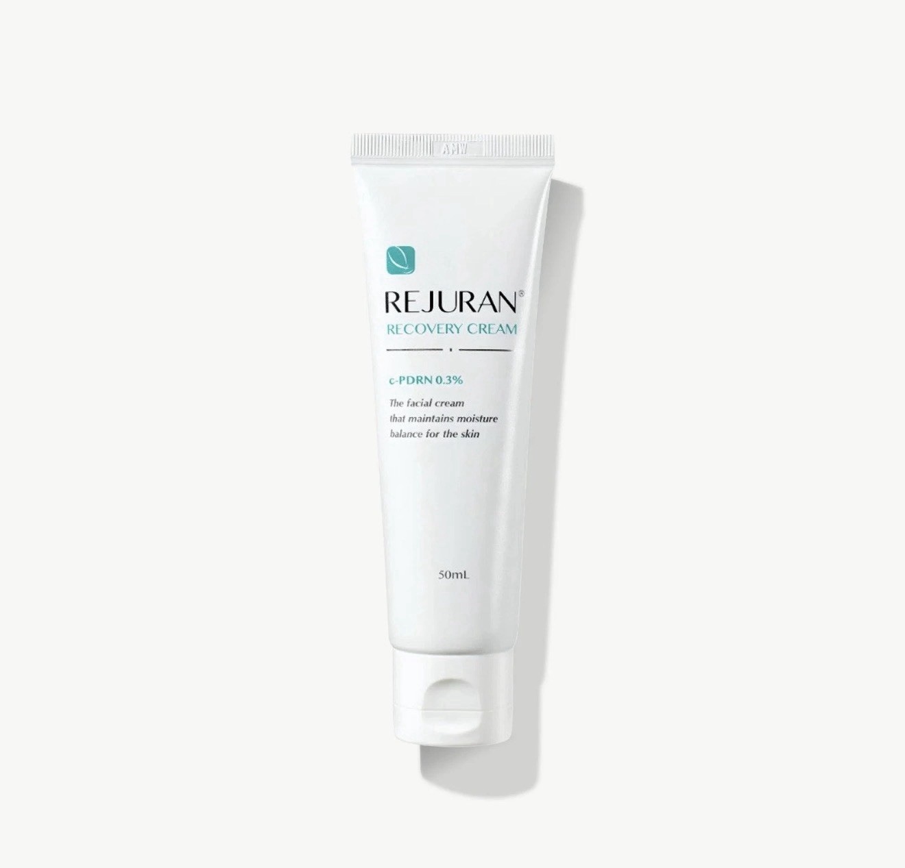 REJURAN Recovery Cream 50mL