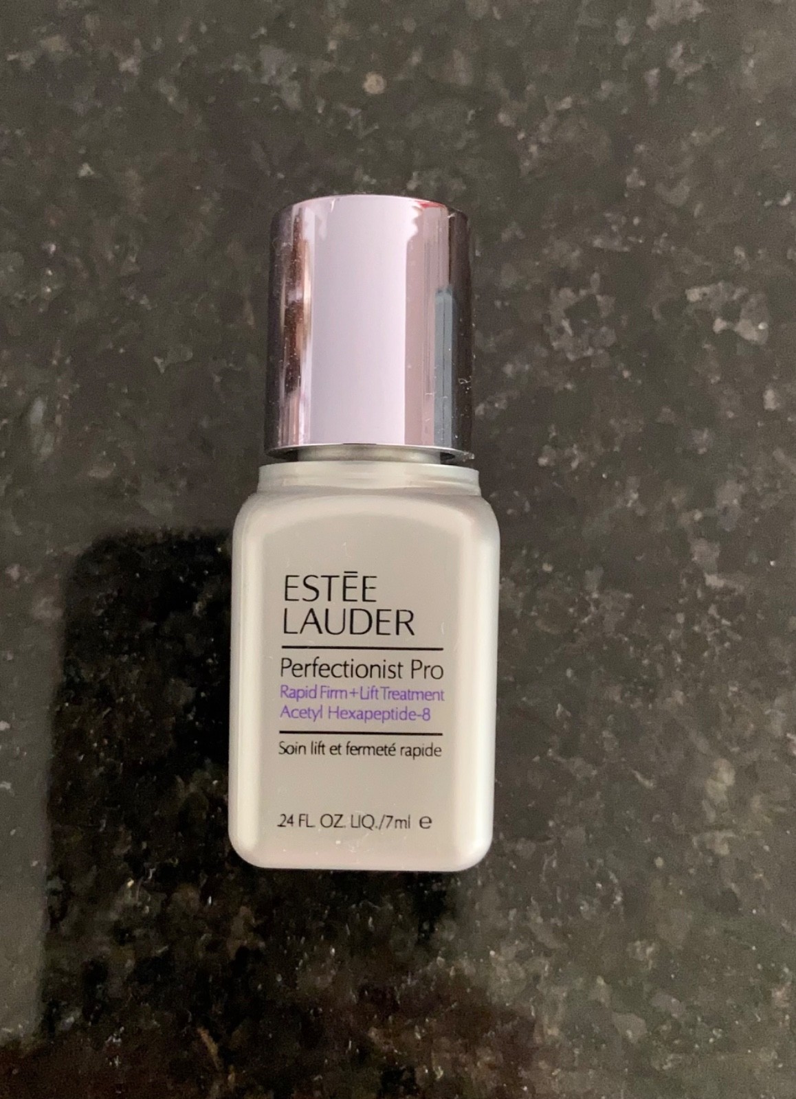 Estée Lauder Perfectionist Pro Rapid Firm + Lift Treatment 0.24OZ/7ml
