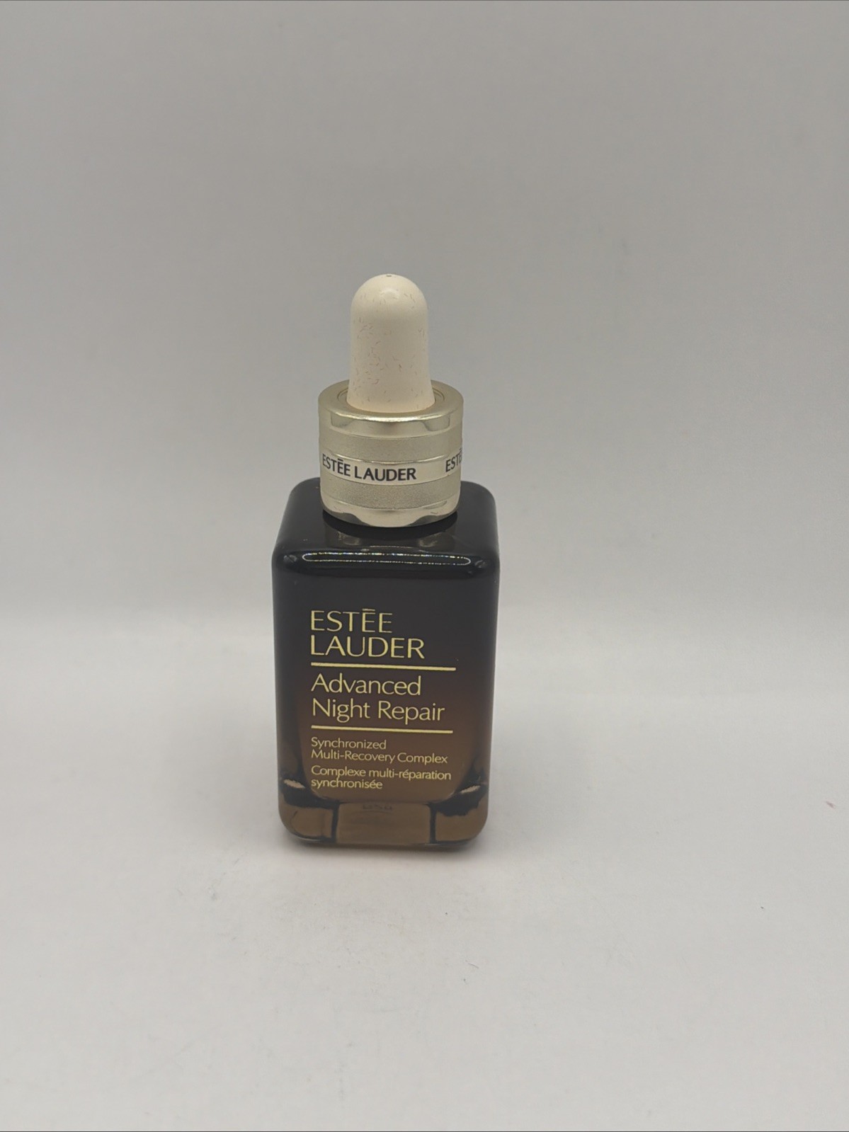 Estee Lauder Advanced Night Repair Synchronized Multi-Recovery Complex Serum 1oz