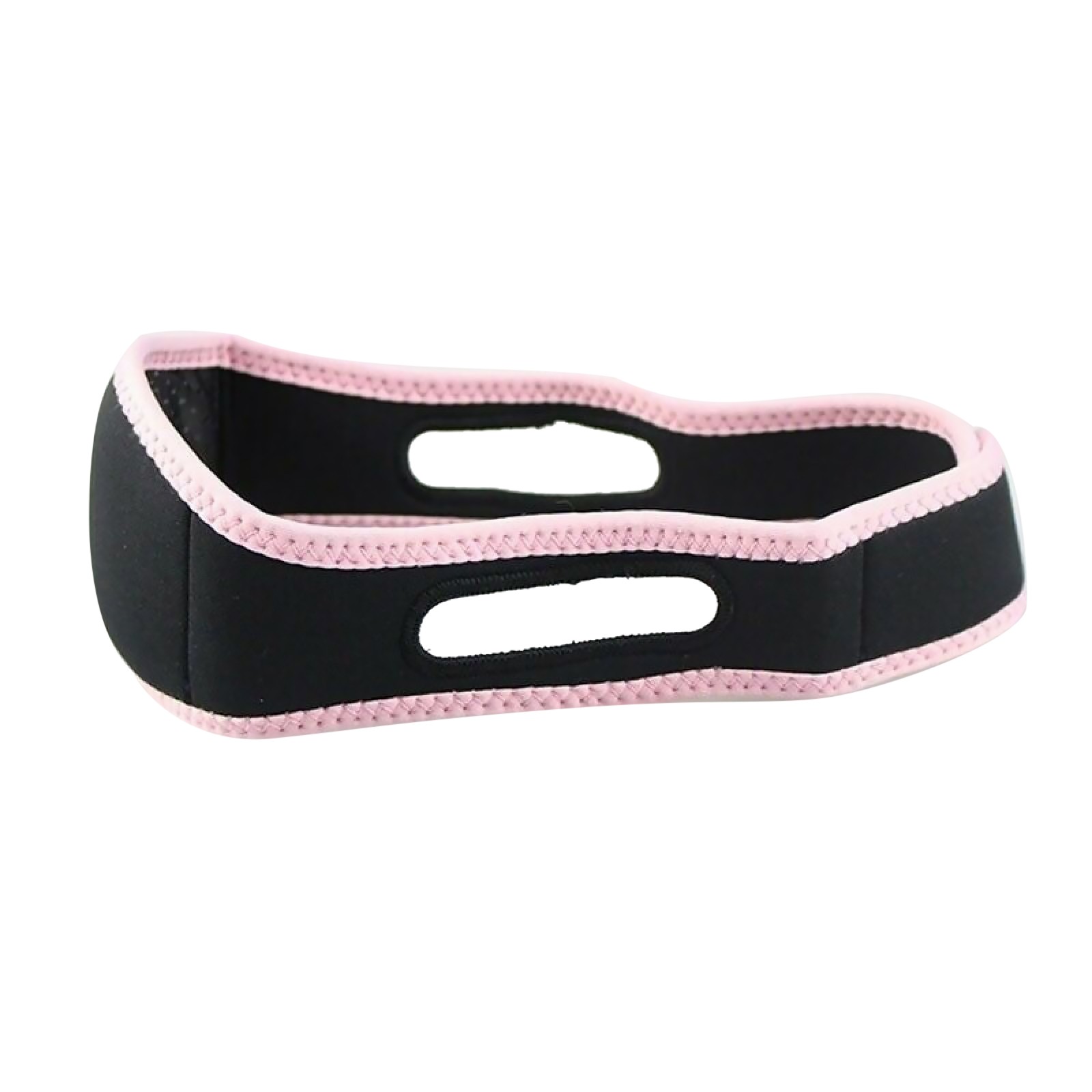 Anti-Wrinkle Facial Slimming Strap Chin Lifting Facial Mask Eliminating Sagging