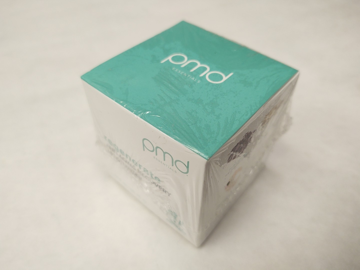 PMD Beauty Regenerate Anti-Aging Recovery Moisturizer 50g 1.7 fl oz