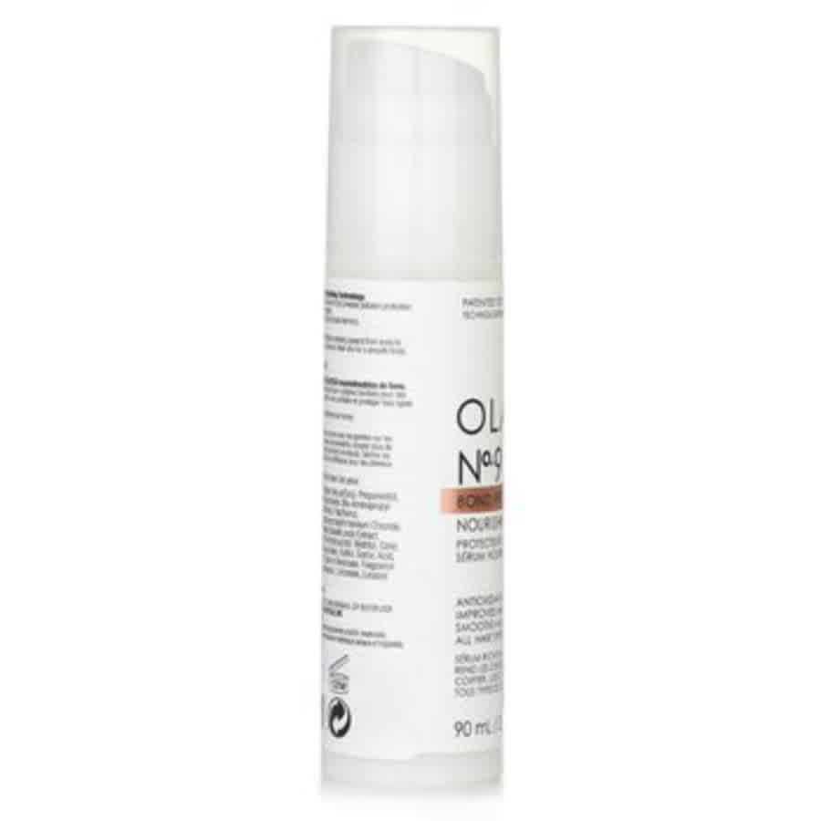 Olaplex No.9 Bond Protector Nourishing Hair Serum 3 oz Hair Care 850018802291