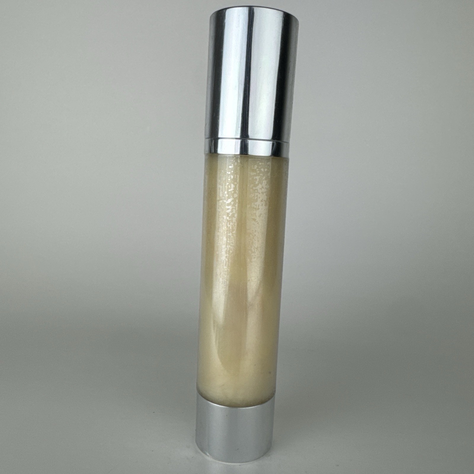 Signature Club A Rapid Transport C Infused Face Tightener Serum W/ Tens’ Up 2 oz