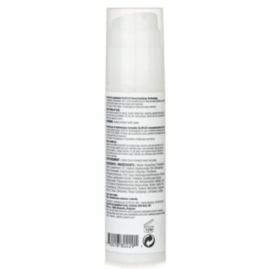 Olaplex No.9 Bond Protector Nourishing Hair Serum 3 oz Hair Care 850018802291
