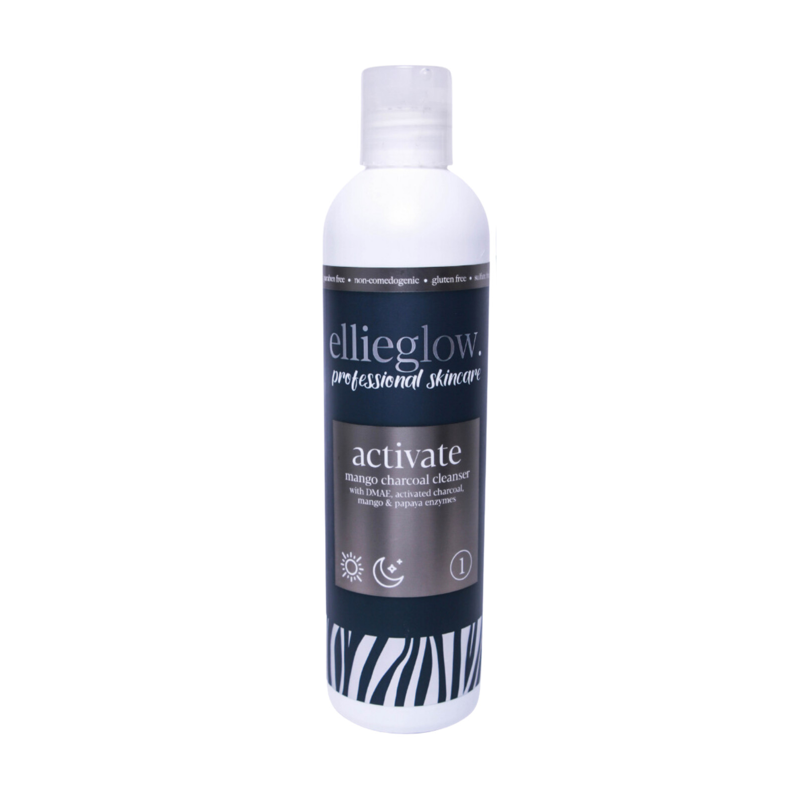 Ultimate 40% 4oz Glycolic Acid Power Bundle! Professional Strength Kit yr supply