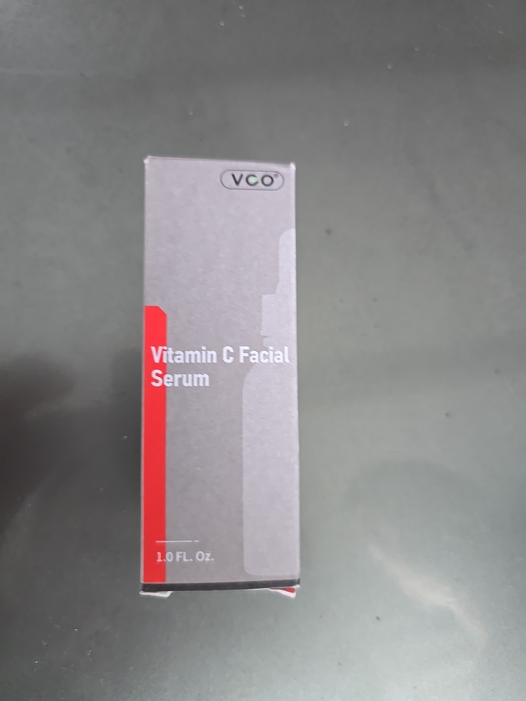 VGO Vitamin C Face Serum