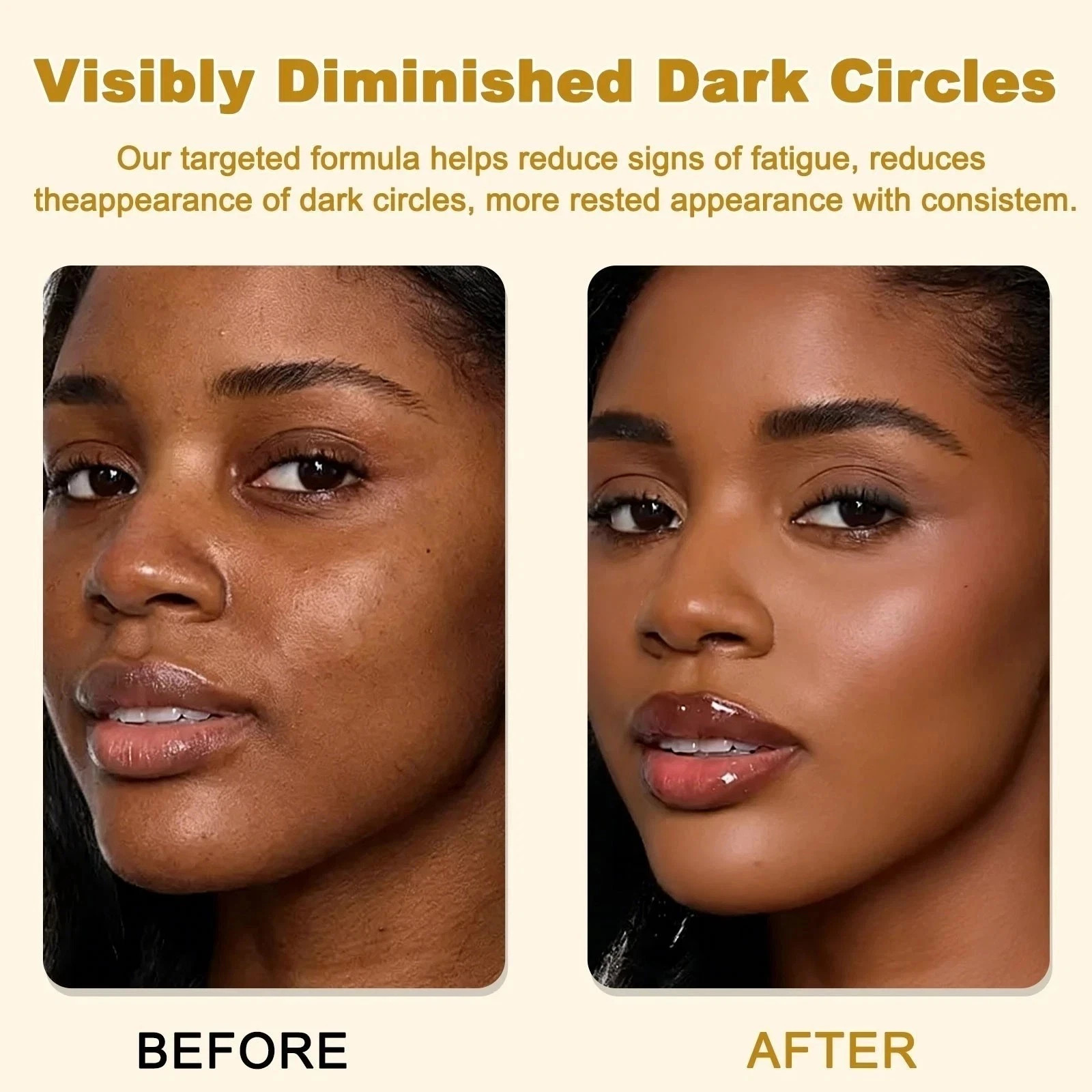 Walker Skin Protect Serum designed for Women Gentle Facial Skin Care Moisturizin