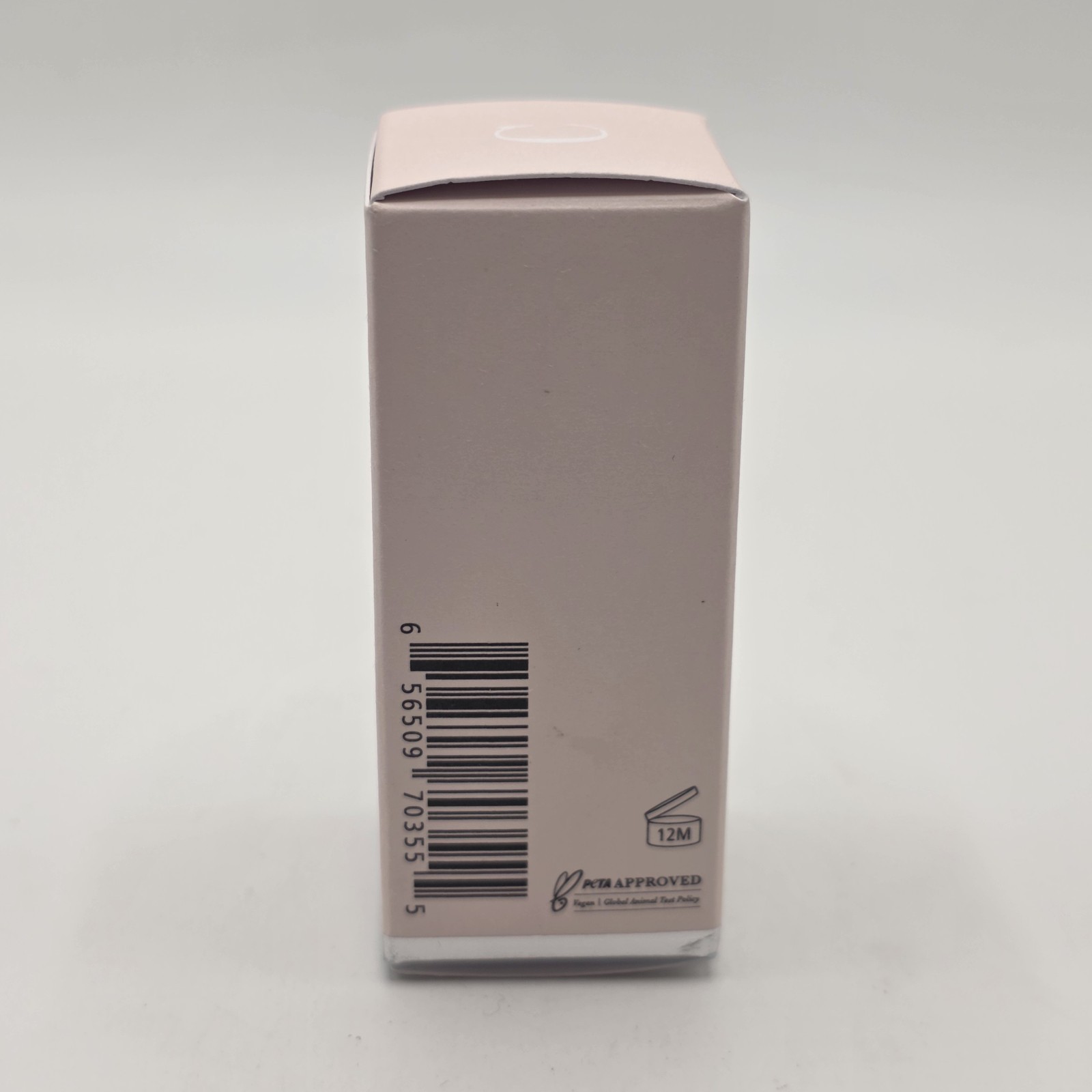 Chantecaille Bio Lifting Neck Cream 8ml|0.27oz Deluxe Travel Size NIB Authentic