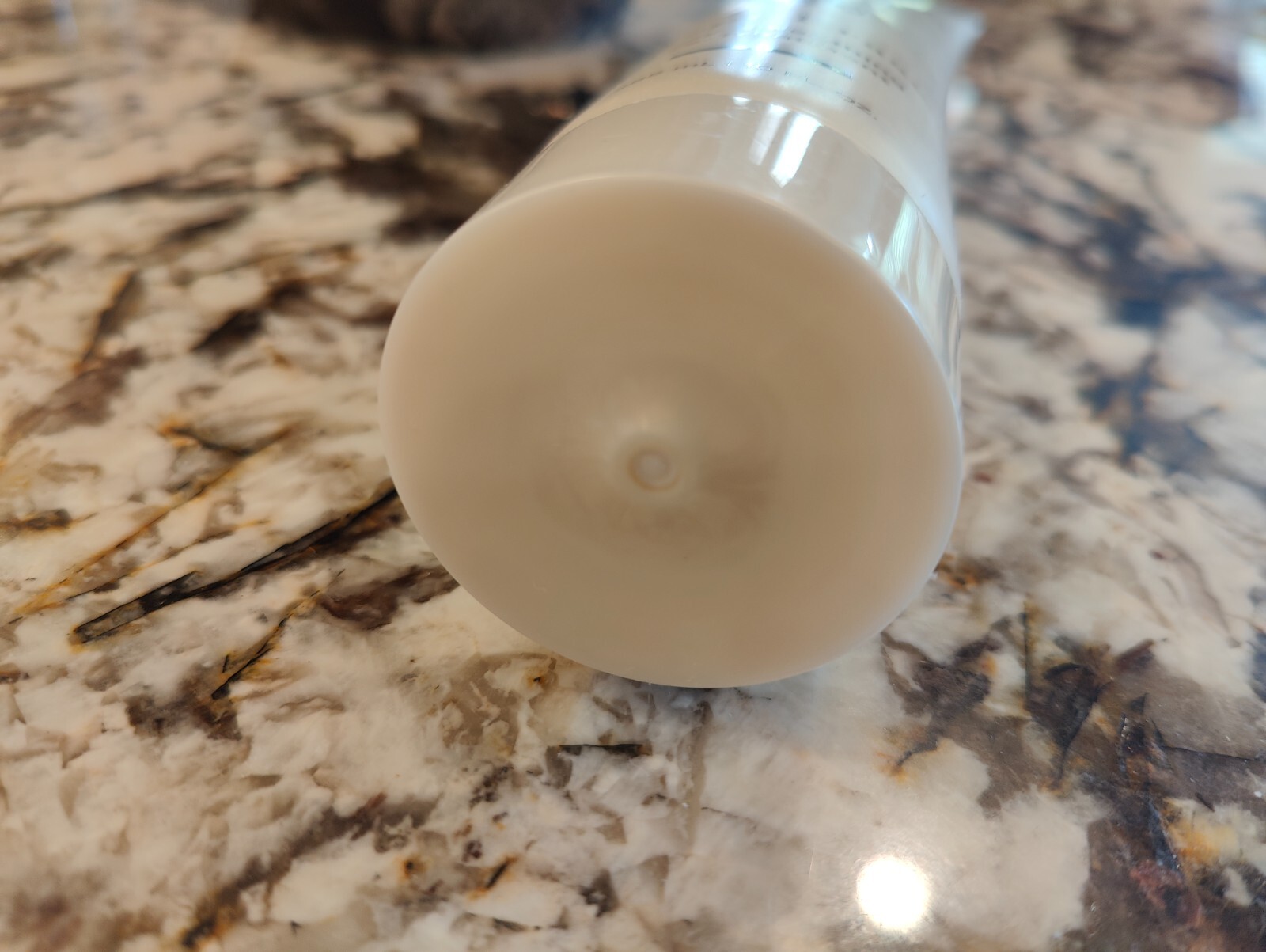 Crepe Erase BODY SMOOTHING PRE-TREATMENT w/ Trufirm NO SCENT 10oz No Seal