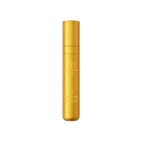 Augustinus Bader The Vitamin C Serum 30ml (1 fl oz) Brightening Anti-Aging Serum