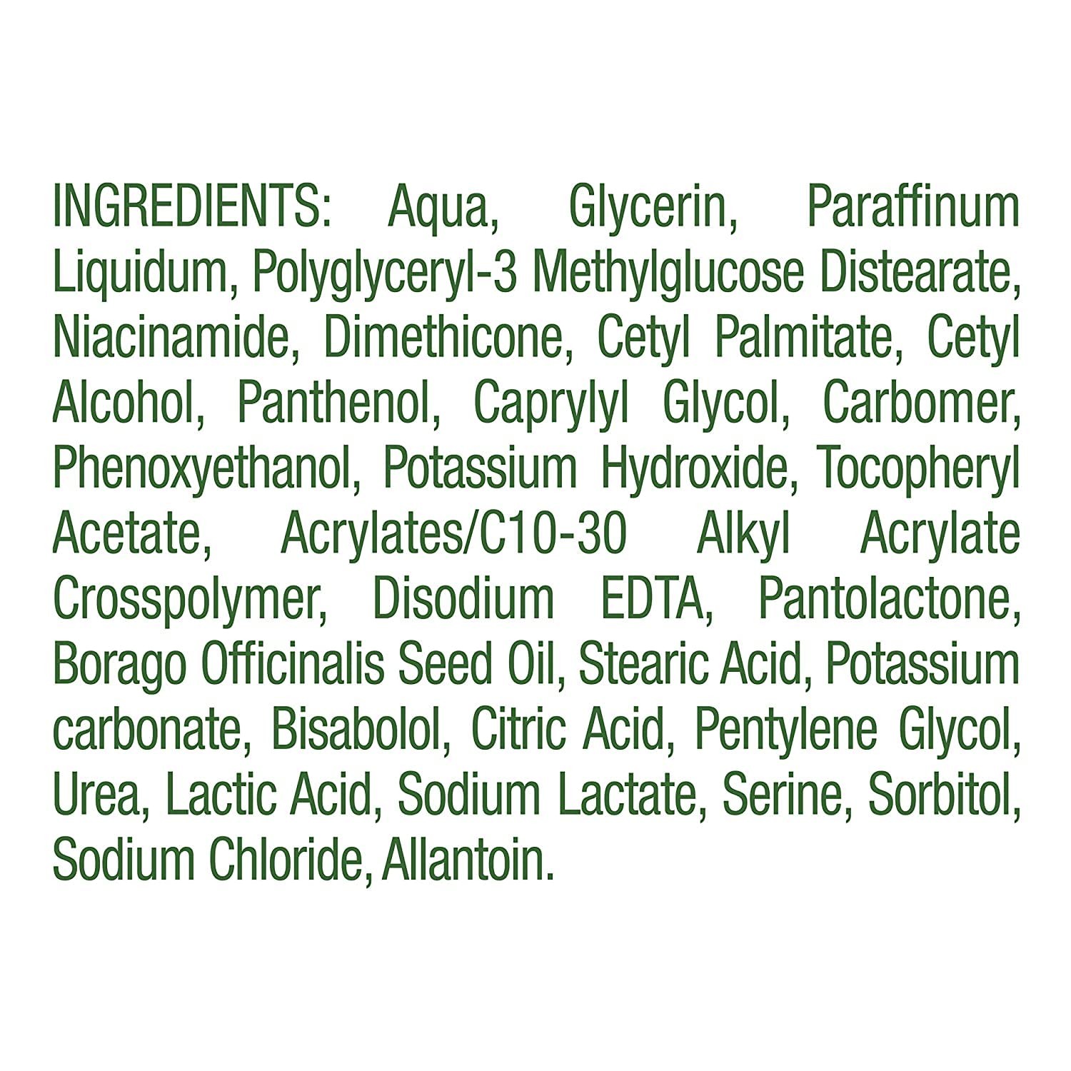 Hydrating Light Moisturizer 4.2 FL OZ