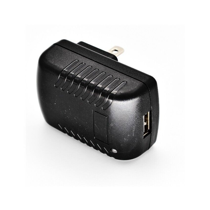 Genuine AC/DC Adapter /Wire for Ultima A1, A6, E30 ,N2, X5, A6 MYM, M8 Pen