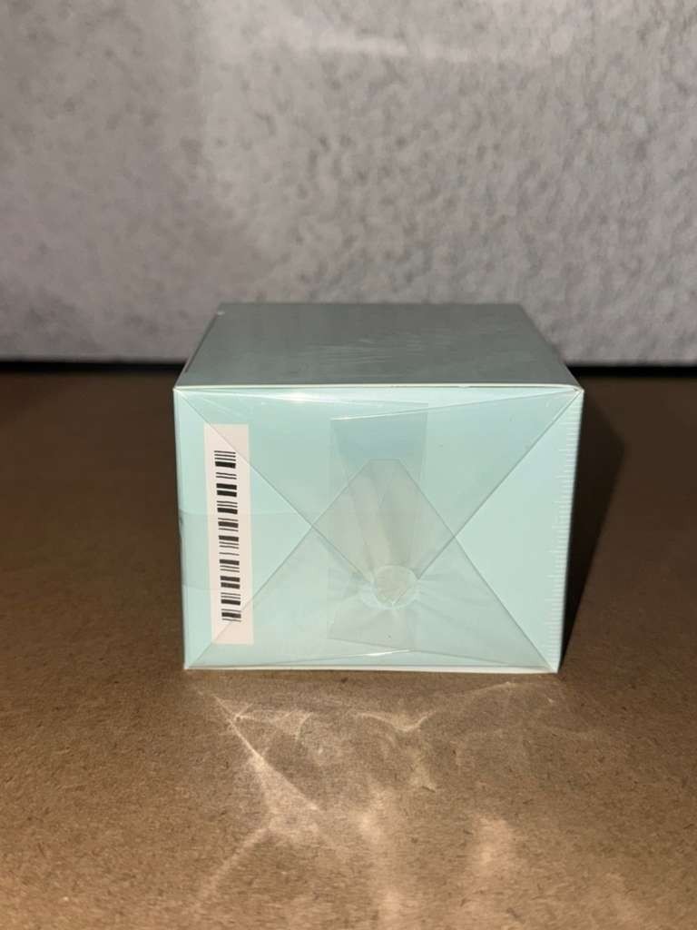 SkinCeuticals Triple Lipid Restore 1.6 oz Face Cream 2:4:2, 48ml Sealed New Box