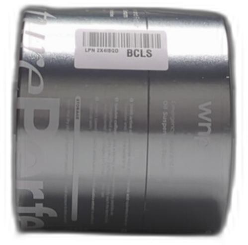 BRAND NEW WNP Emergency Repair & Firming Oil-Suspension Serum 100 x 0.04 oz each