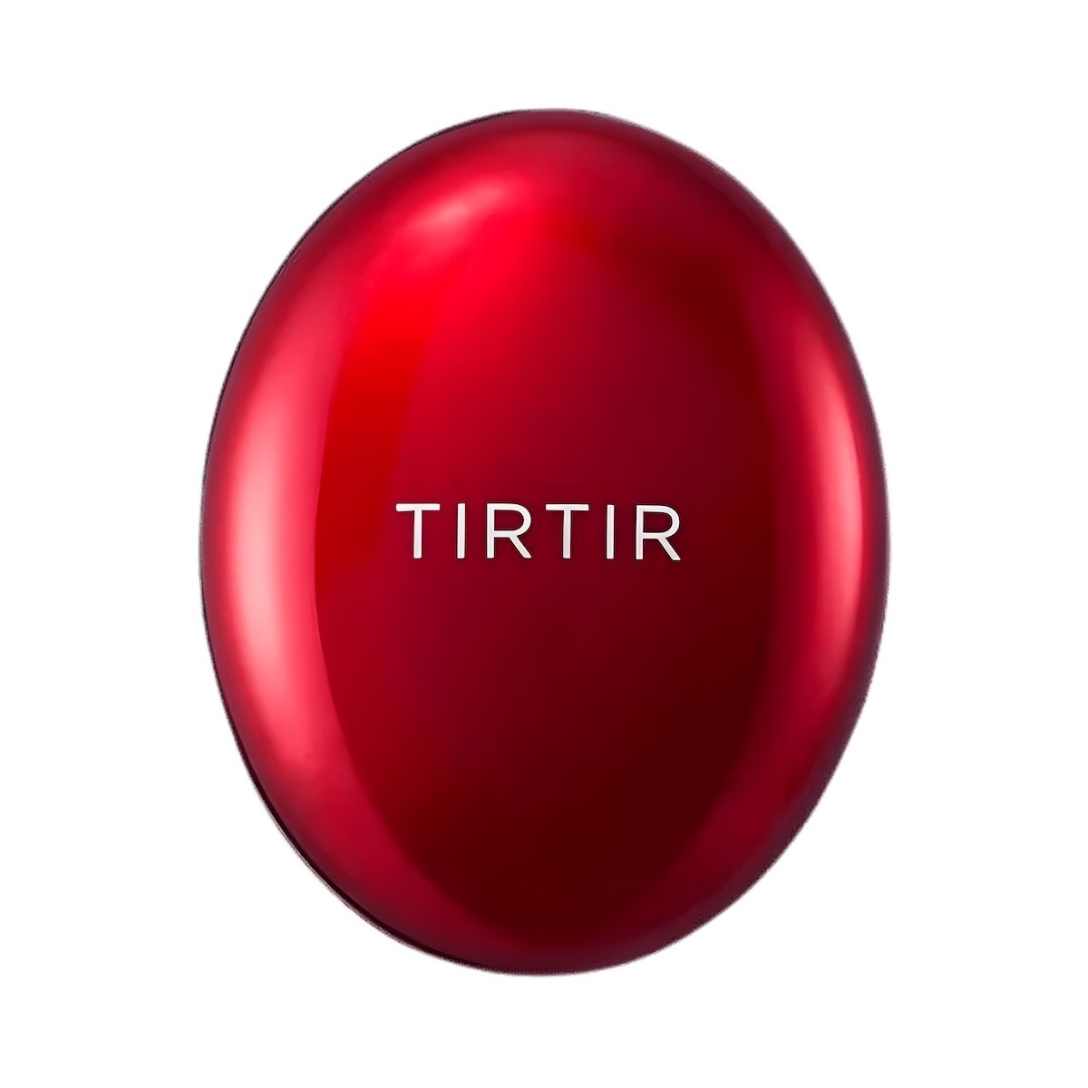 Tirtir Mask Fit Red Cushion 33N Color Flawless Breathable Coverage Blends NEW