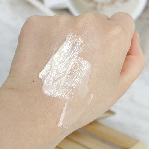 AHC Premier Ampoule In Eye Cream 40ml 2EA Anti-Aging Cream Collagen Cream