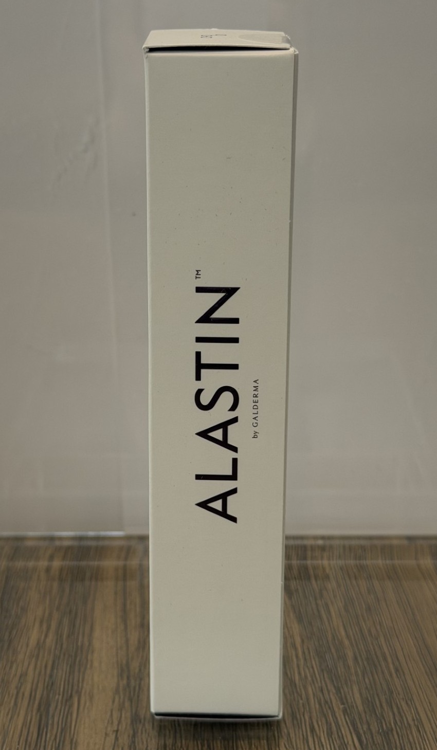 Alastin Skincare Ultra Nourishing Moisturizer 2oz exp 2027 FREE SHIPPING