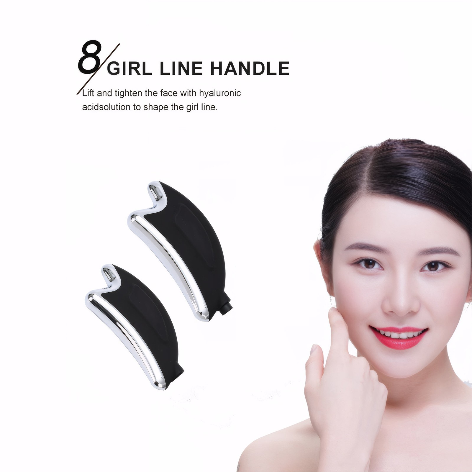 10IN1 Facial Hydra Dermabrasion Hydration Skin Deep Cleansing Tightening Machine