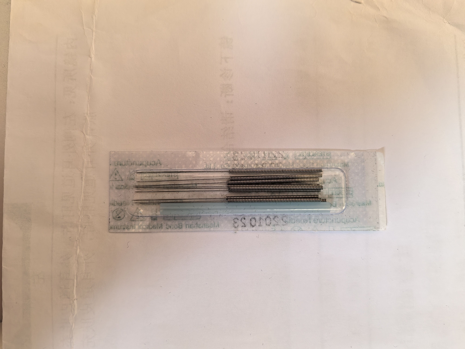 5/10/20 Pack 0.2x25mm Size Replace Fine Tips for Plamere Plasma Pen Remover USA