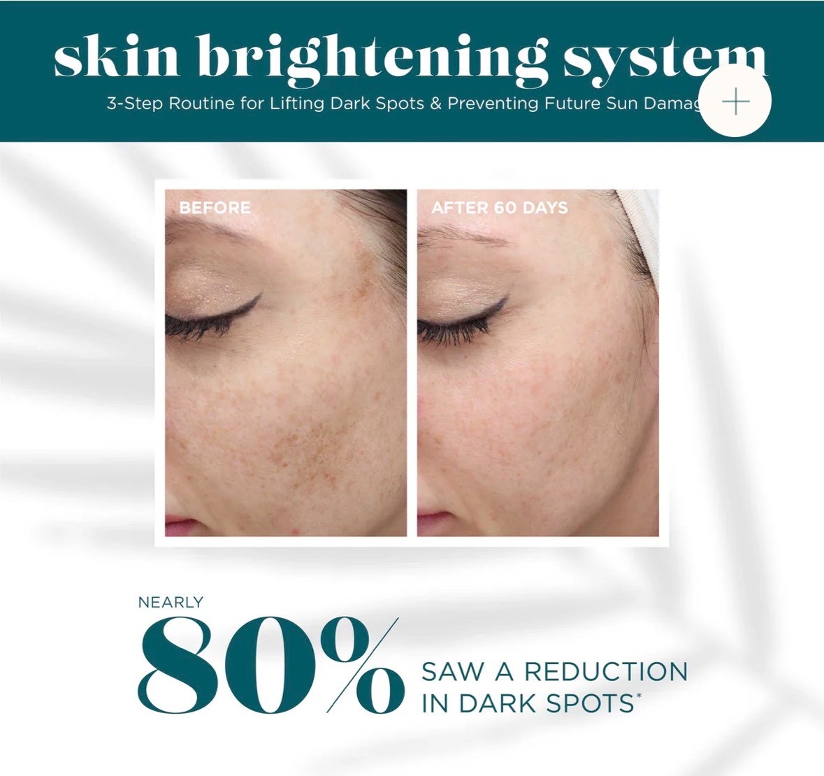 VI Peel Derm Pigment Correcting System