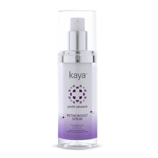 Kaya Retinoboost Face Serum (30ml)