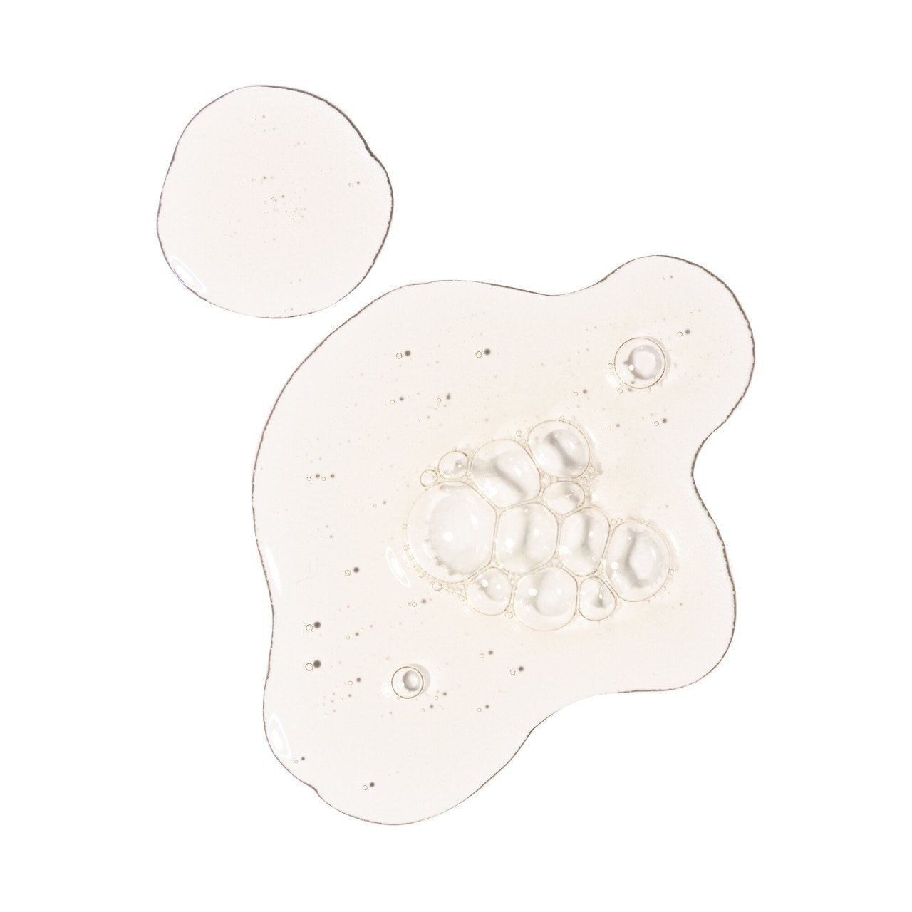 The Ordinary Lactic Acid 10% + HA 2% High-Strength Exfoliating Serum,1 oz/ 30 mL