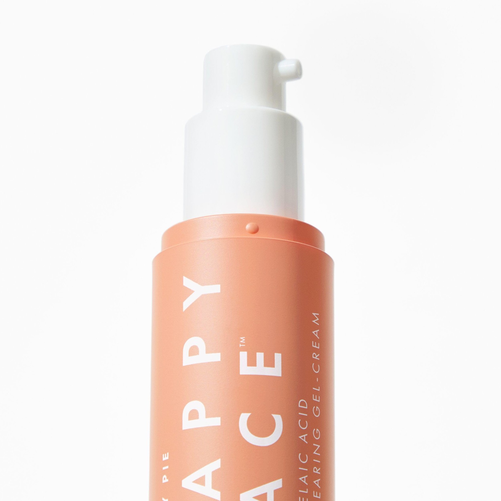 Happy Face 10% Azelaic Acid Skin-Clearing Gel-Cream – Soothing Gel-Cream for …