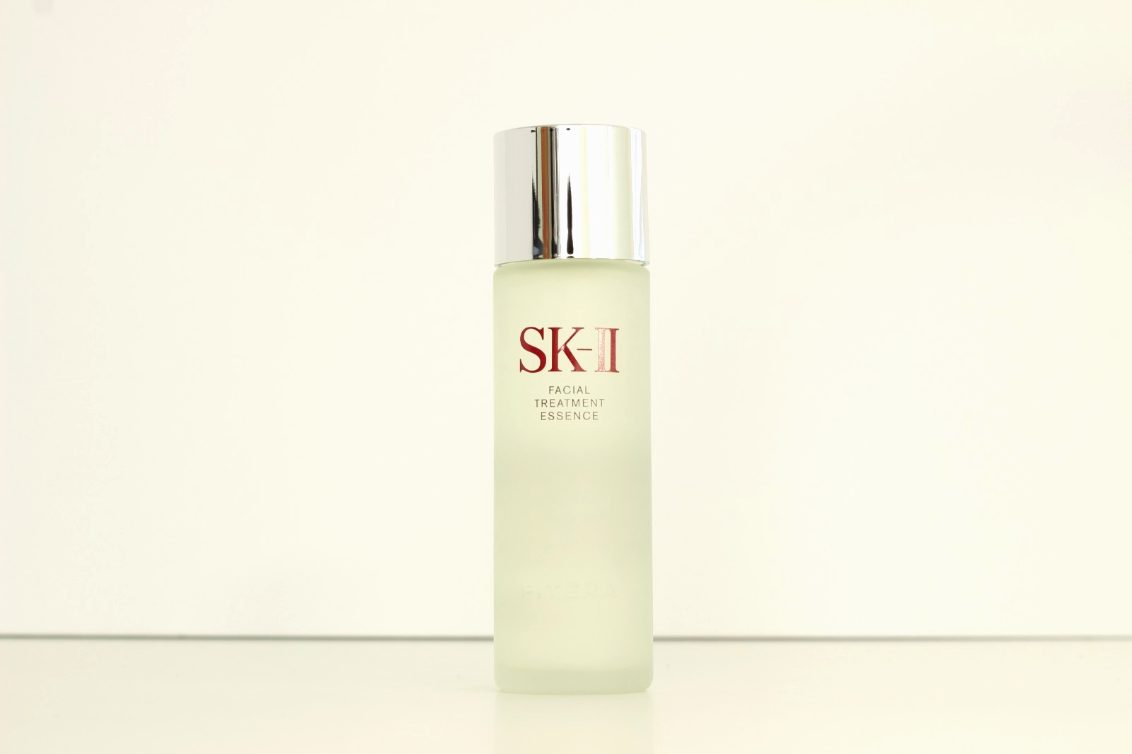 SK-II Facial Treatment Essence PITERA 75ml 2.5oz New In Box SK2