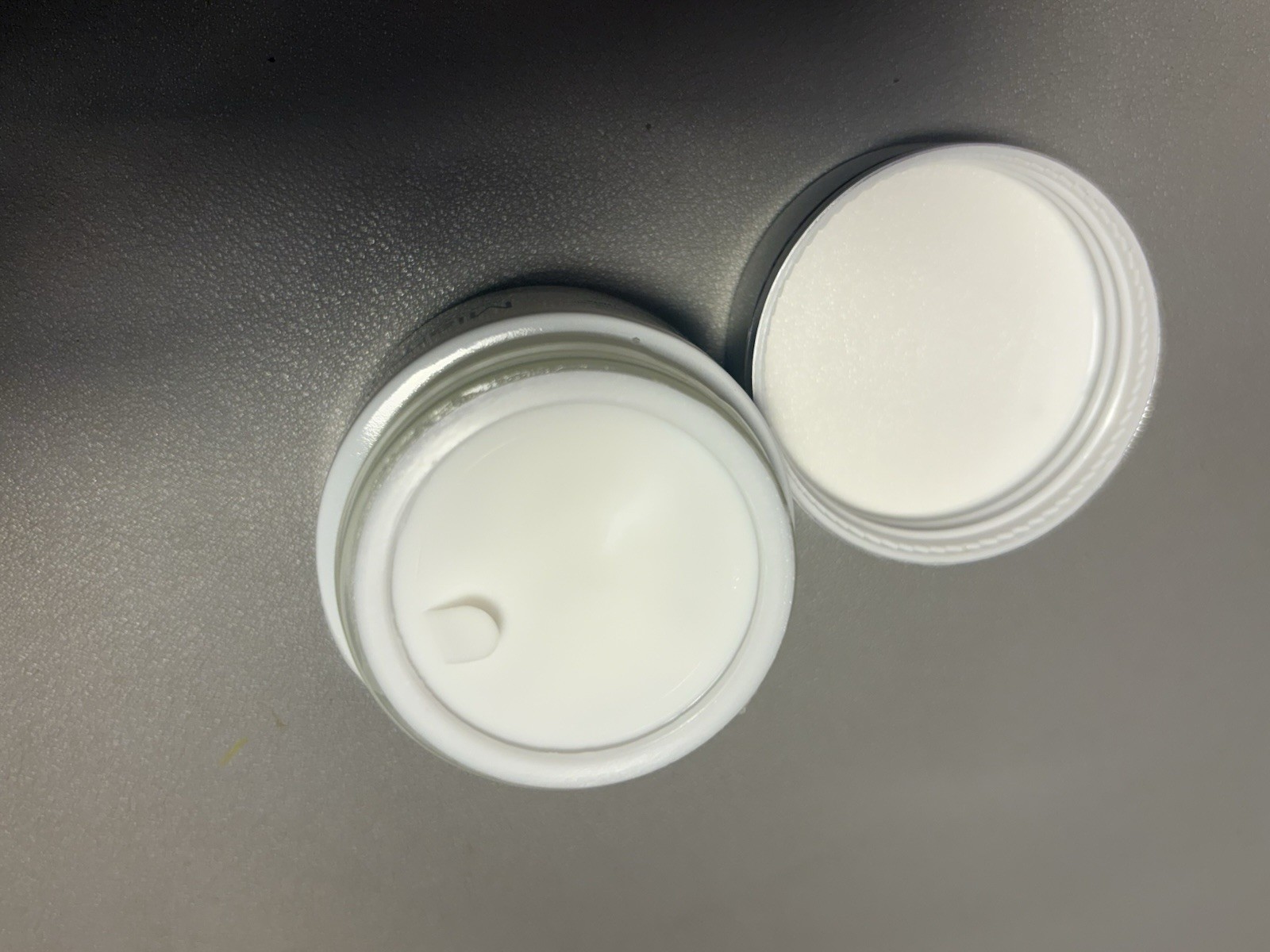 MiamiMD (Miami MD) Age Defying Lift & Firm Cream For Neck And Face – 50ml/1.7OZ