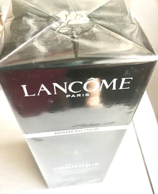 2026+ GENIFIQUE XXL Advanced Lancome Youth Activating Concentrate 100ml 3.38oz