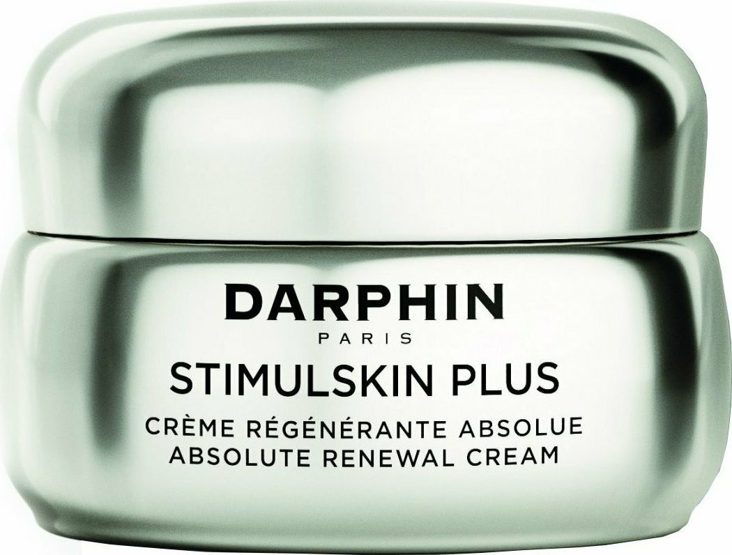 DARPHIN Stimulskin Plus Absolute Renewal Cream 50ml /1.7oz