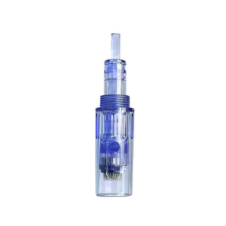 12/36/42/Nano Skin Pen Cartridges For Anti-Wrinkle Anti-Aging Skin Care Device