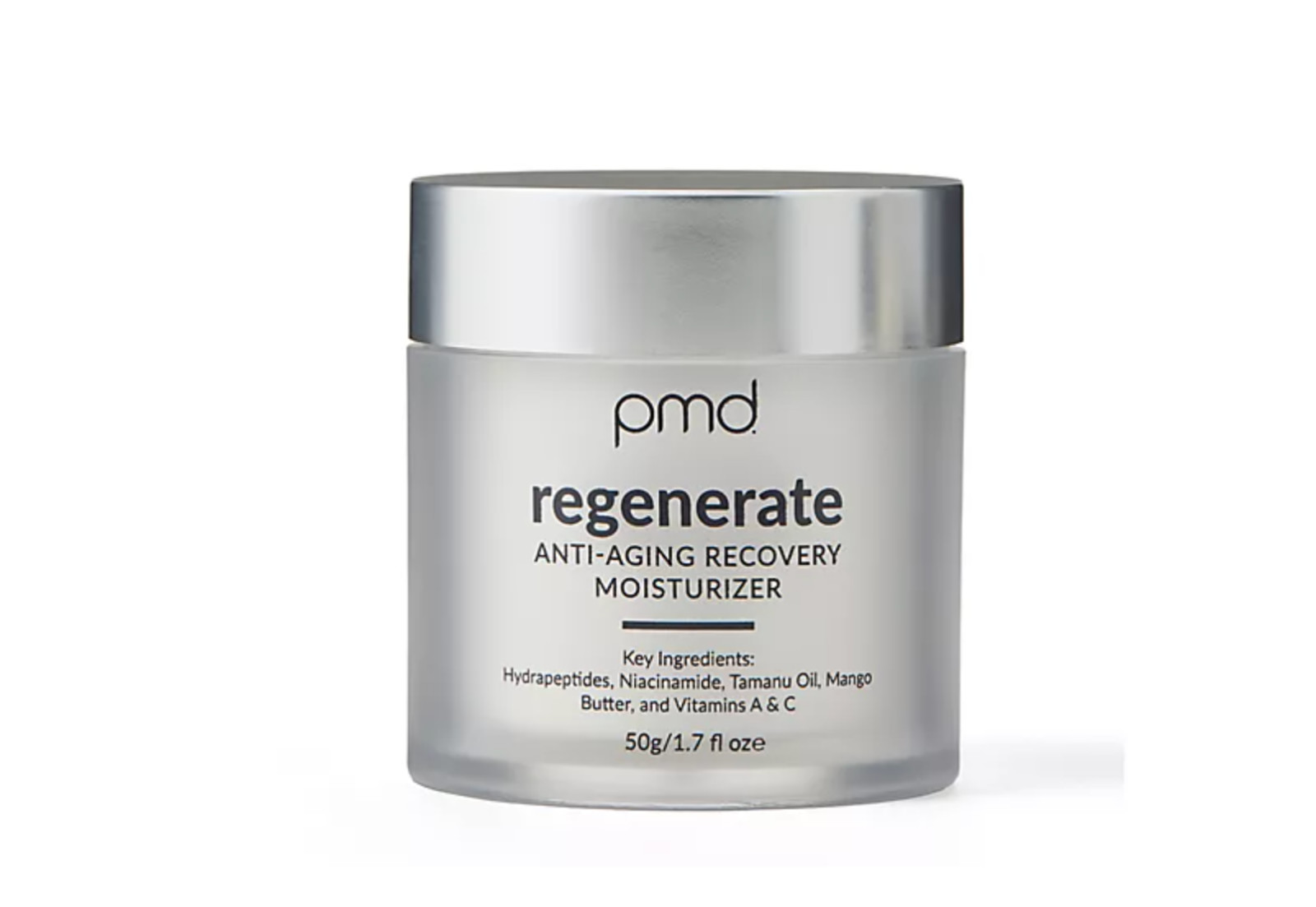 PMD Anti-Aging Recovery Moisturizer
