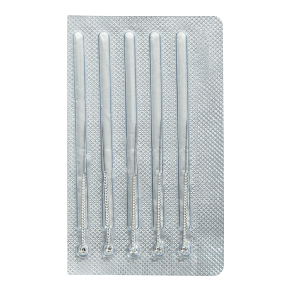 102pcs/set Plasma Pen Tips Accessory For Freckle Spot Removal Laser Beauty Pen