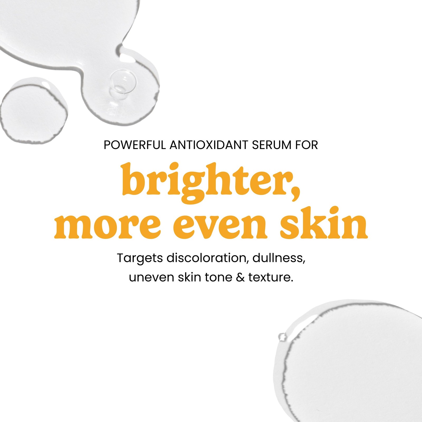 Timeless Skin Care Vitamin C Serum with Vitamin E & Ferulic Acid Brightening…
