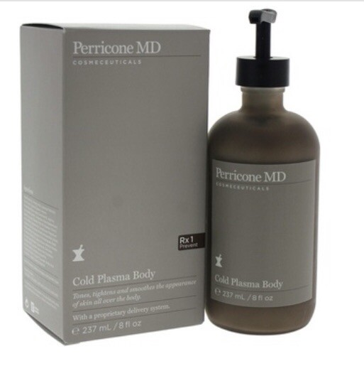womens skincare