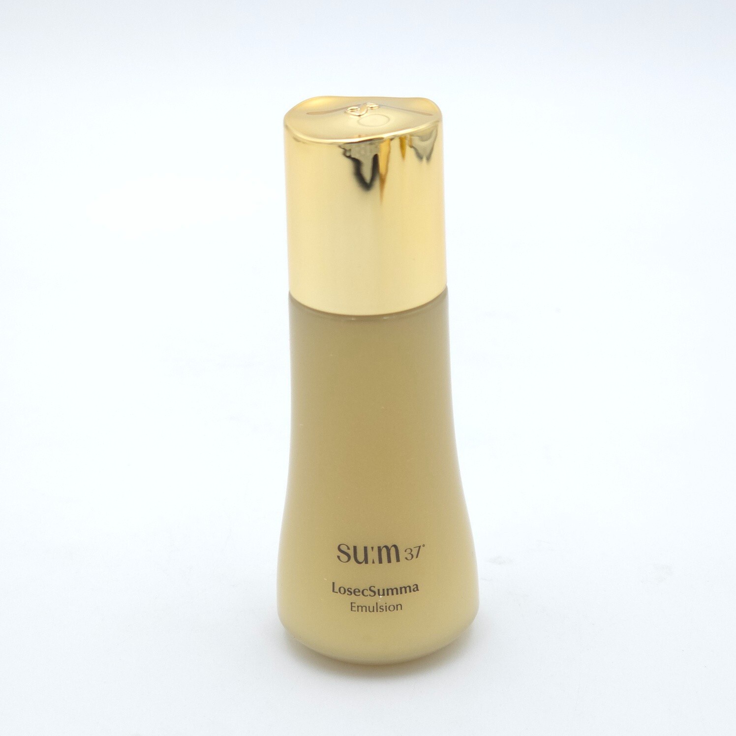 SU:M37 LosecSumma 5pcs Special Gift Anti Aging Moisture K-Beauty