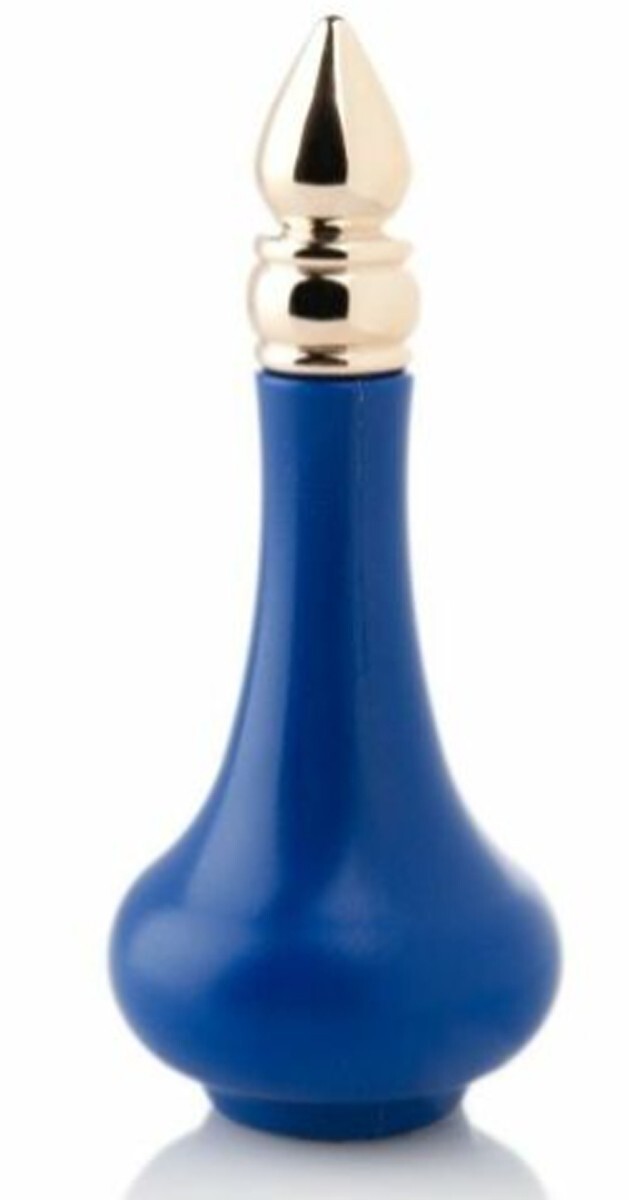 Signature Club A Argan Oil Precious Moroccan Argan Oil Eye Serum