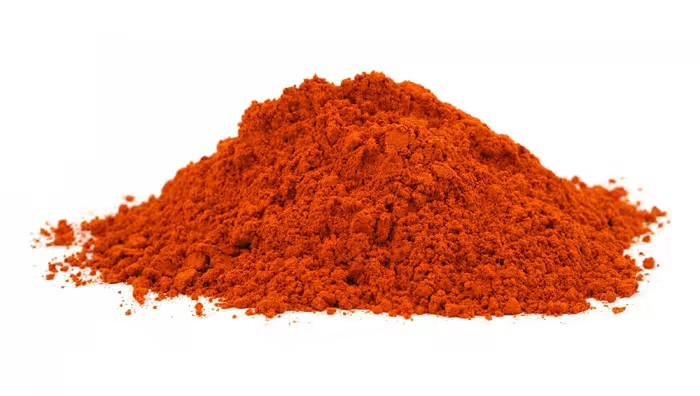 Red Sandalwood Powder for Skin care | Laal Chandan Pterocarpus santalinus