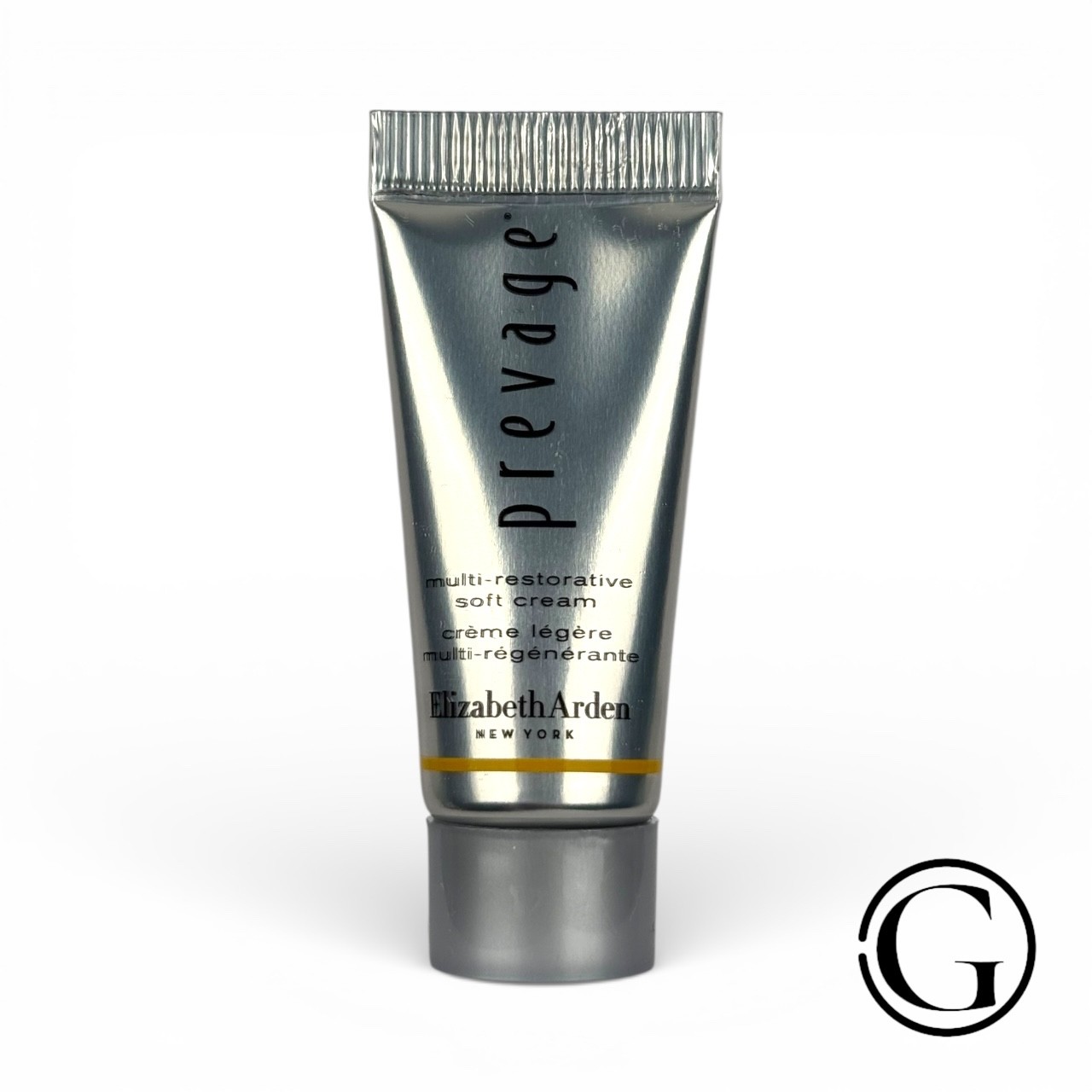X17 Elizabeth Arden PREVAGE Multi-Restorative Soft Cream 0.17 fl oz = 2,89 fl oz