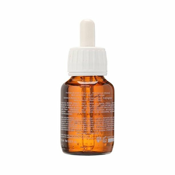 Yonka Advanced Optimizer Serum (2oz / 60ml) *PRO SIZE / NEW / EXP 9/2027!