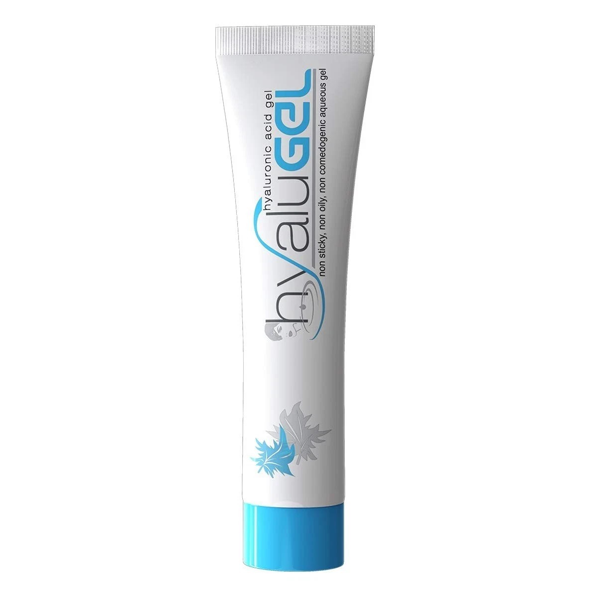Hyalugel Hyaluronic Acid Gel (30Gm) k406