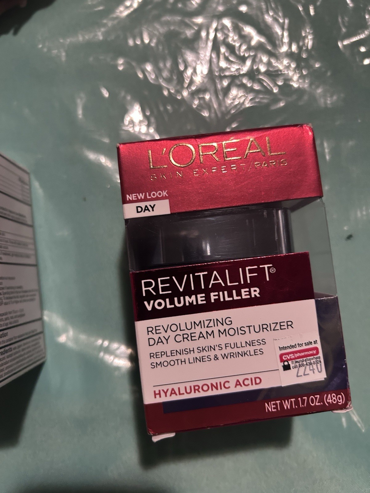L’Oreal Paris