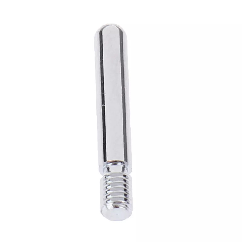 6Pcs/Set Replace Accessory for Mole Removal Plasma Pen Freckle Dark Spot Remover