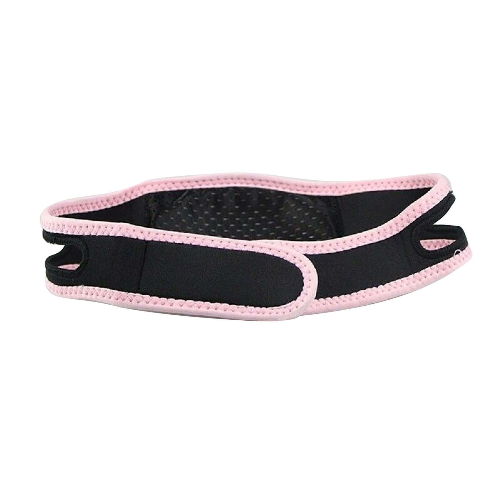 Anti-Wrinkle Facial Slimming Strap Chin Lifting Facial Mask Eliminating Sagging