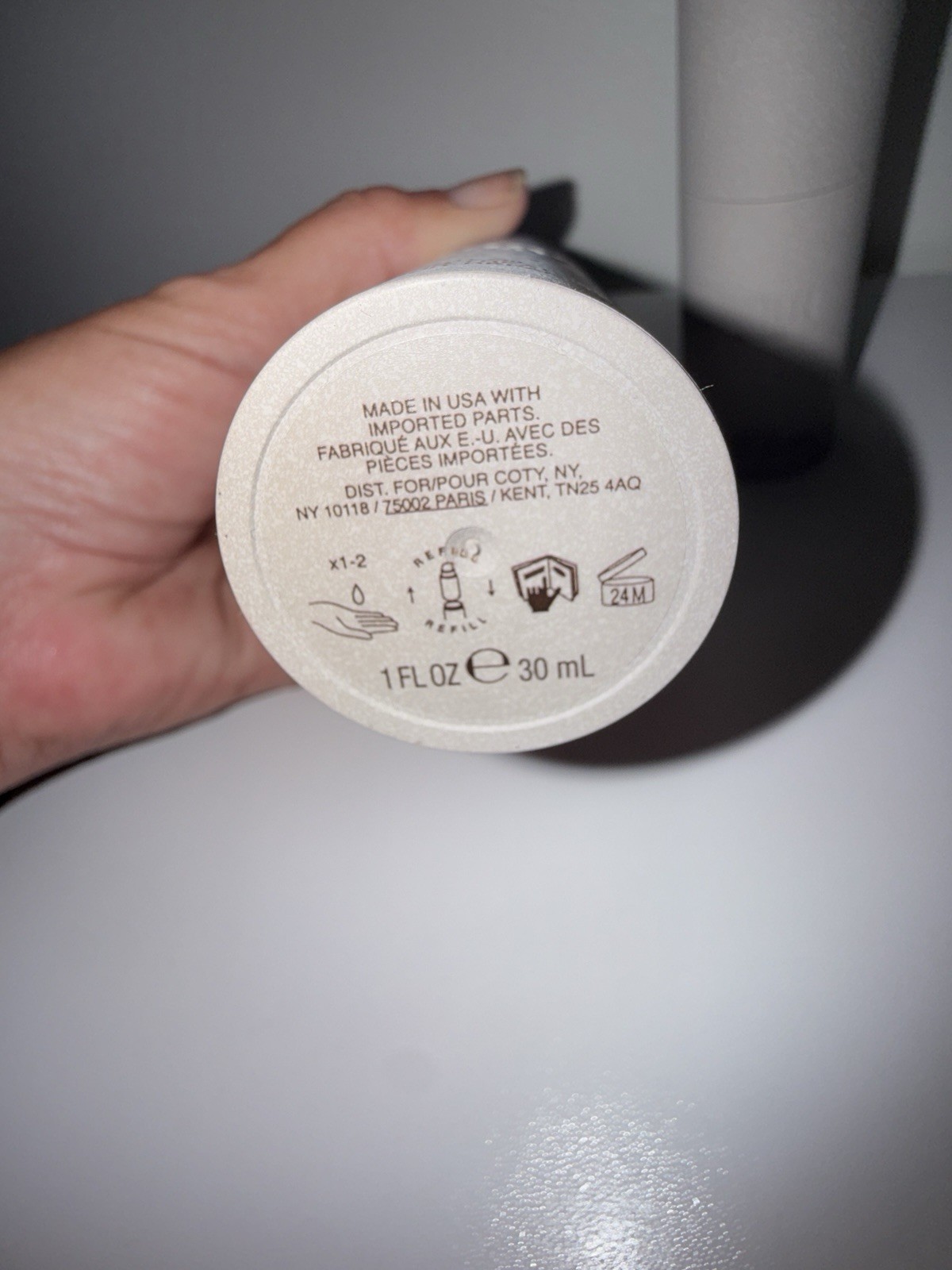 SKKN by Kim Kardashian LOT of 9 Full Size Skin Care System NEW